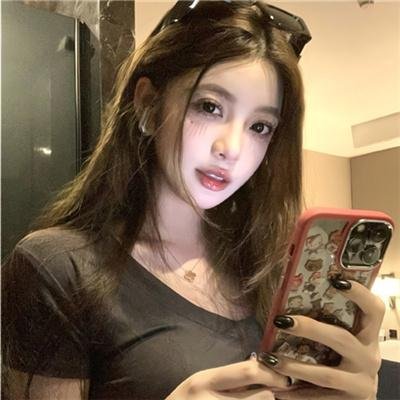 天堂:爱