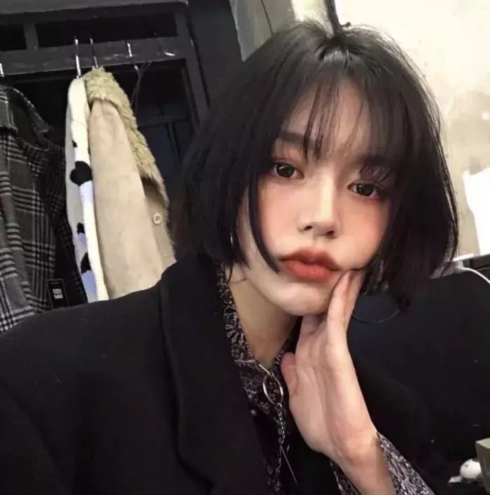 我和她和拉力赛