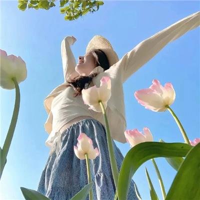 荒漠恶种