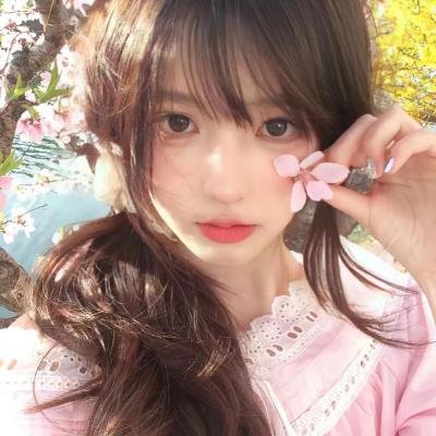 给我一口嫁