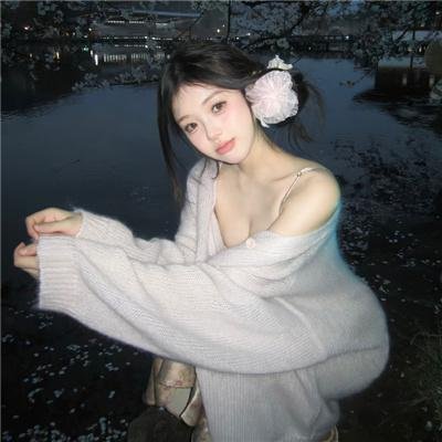 首选列表