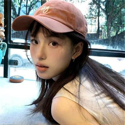 我们的故事未完待续