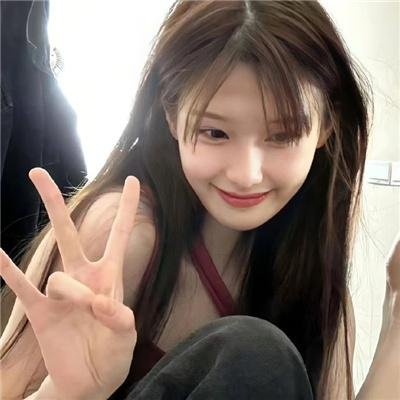 浪漫的女儿