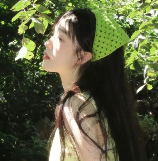 梨山痴情花