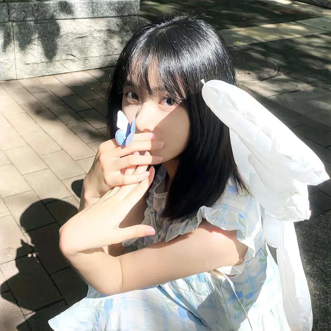 索伊·拉达:鸿运当头