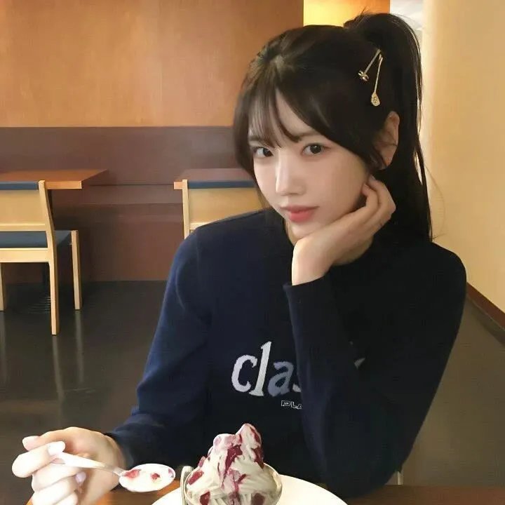 咖啡吧