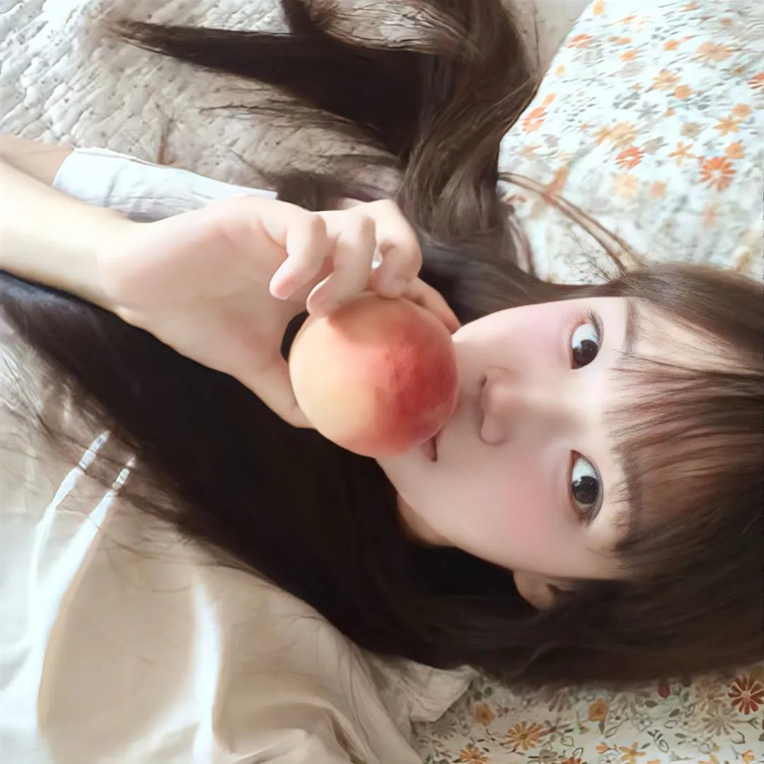 你老头也是