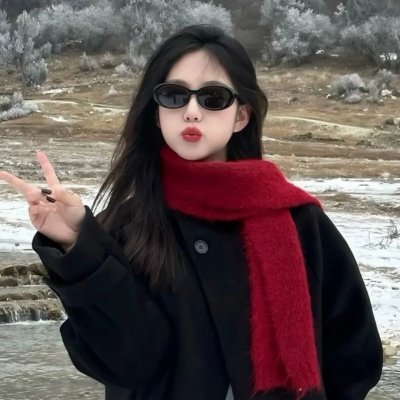 小姨怀春