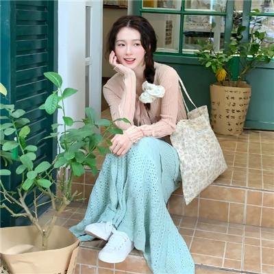 爱的十个条件