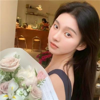 热情邀约