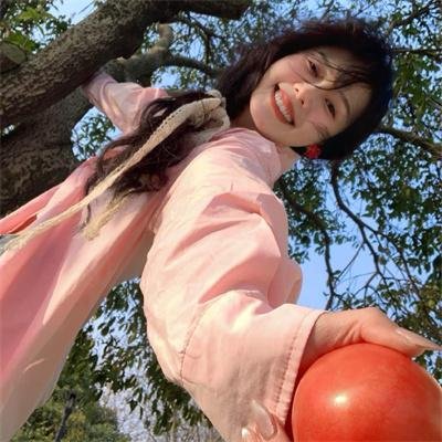 孪生陌生人