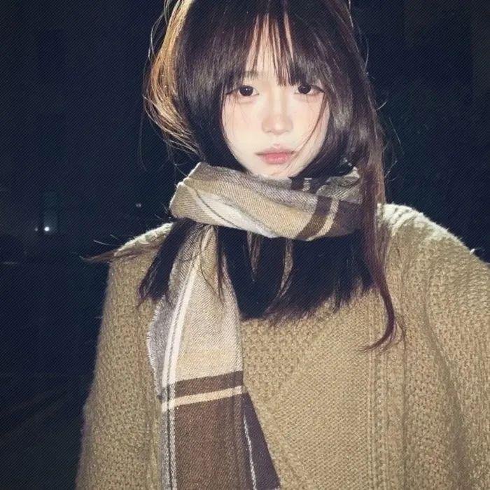 失踪: 消失的妻子