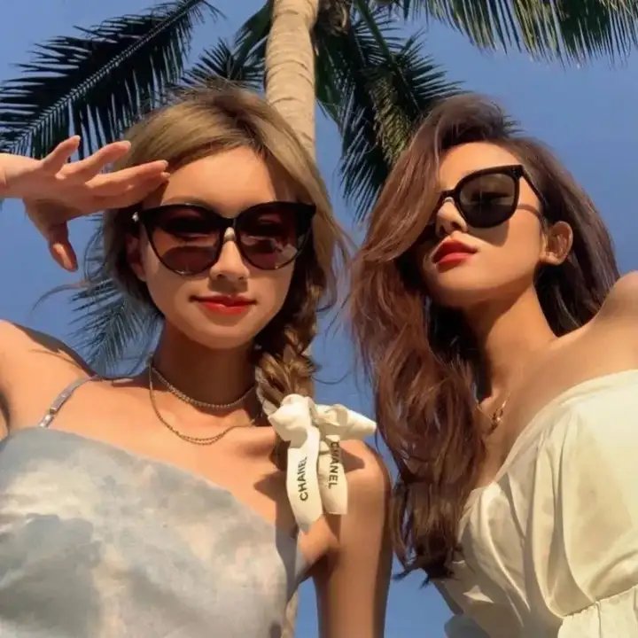 闽赣风云