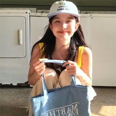 处女恋。