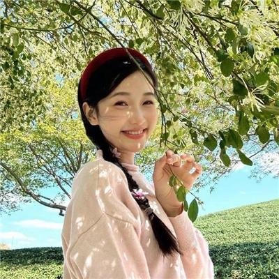 我在温州等你