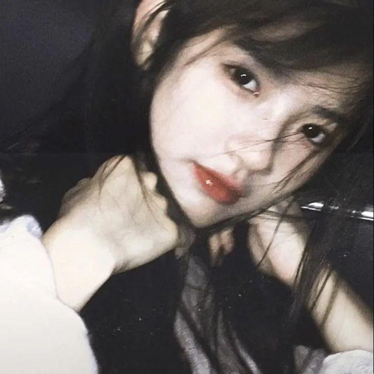 爱人转生:绿帽妻死后复仇