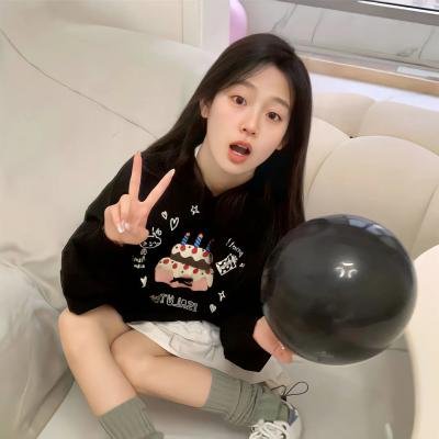 痞子校花变身记