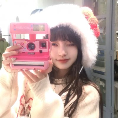 谋杀,她写道:西南偏南
