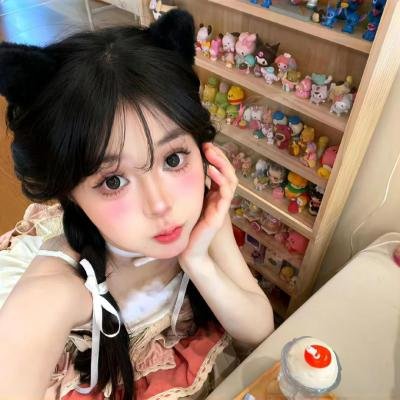 爱到杀死你